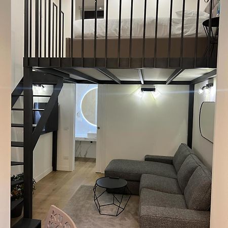 Cortivo House Suite Perugino 8 Милан Экстерьер фото